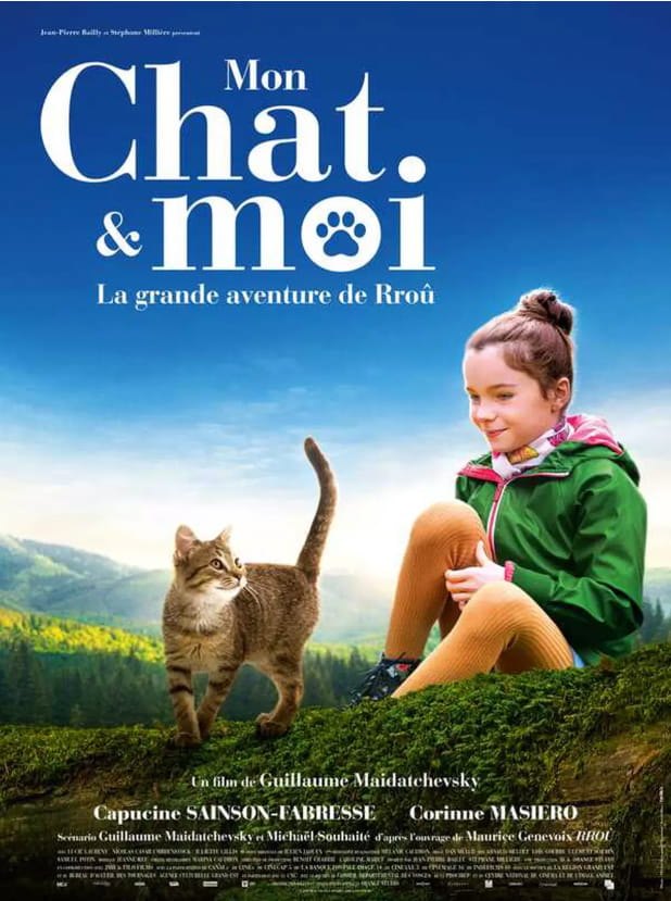 chat_au_musée
